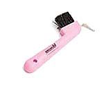 Roma Deluxe Hoof Pick With Brush