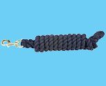 Roma Cotton Lead Without Chain
