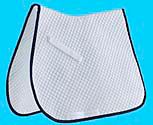 Roma Miniquilt All Purpose Saddle Pad