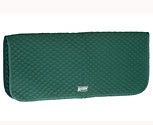 Roma Baby Pad