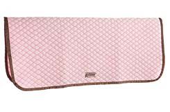 Roma Contrast Baby Pad