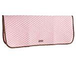 Roma Contrast Baby Pad