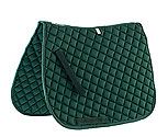 Roma Economy Saddle Pad Dressage or Contour