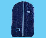 ROMA Garment Bag