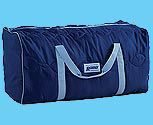 Roma Gear Bag
