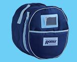 ROMA Hat Bag