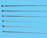 Roma Kool Dressage Whip