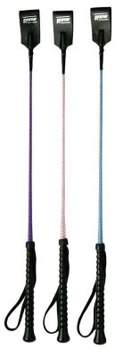 Roma Rainbow Glitter Stick