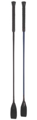 Roma Rubber Handle Bat