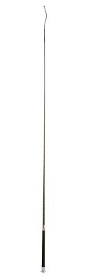 Roma Shimmer Diamonte Dressage Whip