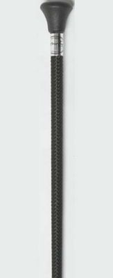 Roma Warendorfer Dressage Whip