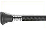 Roma Warendorfer Dressage Whip