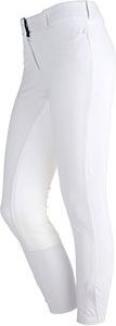 On Course Ladies Premier Full Seat Riding Breeches