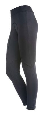 On Course Ladies Riding Tights