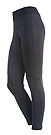 On Course Ladies Riding Tights