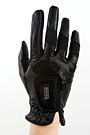 Good Hands Close Touch Air Tech Gloves