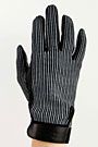 Good Hands Close Touch Pin Stripe Gloves