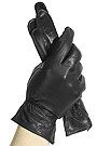 Good Hands Close Touch Pro Riding Gloves