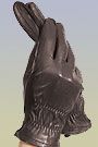 GOOD HANDS Close Touch Splendex Gloves