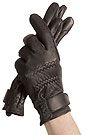 Good Hands Gold Class Serina Gloves