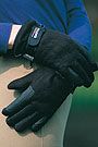 Good Hands Gold Class Thinsulate Gloves