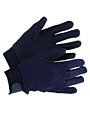 Good Hands Track Gloves