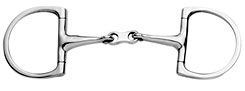 Korsteel French Link Racing Dee