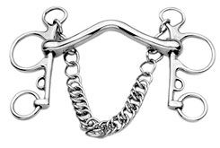 Korsteel Hartwell Pelham Picture