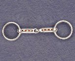 Korsteel Mcgenis Loose Ring