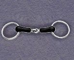Korsteel Rubber Mouth Loose Ring