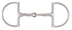 Korsteel Slow Twist Hunter Dee