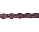 Kincade Laced Reins