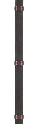 Kincade Sure Grip Web Reins
