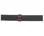 Kincade Sure Grip Web Reins