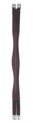 Kincade Chafeless Girth
