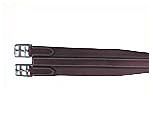Kincade Chafeless Girth