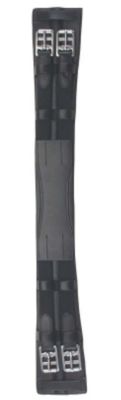 Kincade Dressage Girth