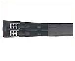 Kincade Dressage Girth
