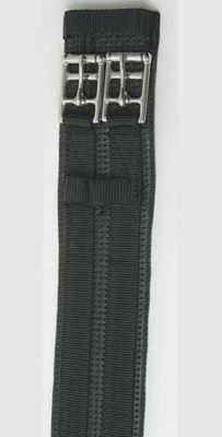 Kincade Redi-Ride Synthetic Girth