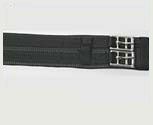 Kincade Redi-Ride Synthetic Girth