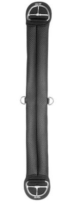 Pvc Western Cinch