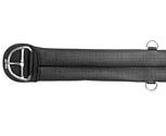 Pvc Western Cinch