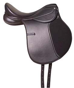 Kincade Redi-Ride Synthetic All Purpose