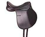 Kincade Redi-Ride Synthetic All Purpose