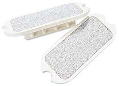 Korsteel Non Slip Stirrup Treads