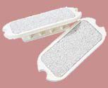 Korsteel Non Slip Stirrup Treads
