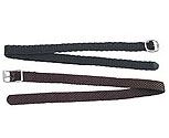 Kincade Strap Leather Spurs