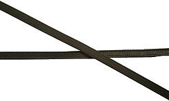 Collegiate Inside Rubber Reins