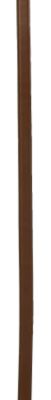 Collegiate Plain Flat Reins Best Price
