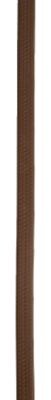 Collegiate Rubber Covered Reins